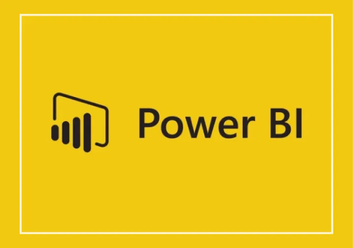 why-power-bi