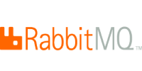 RabbitMQ