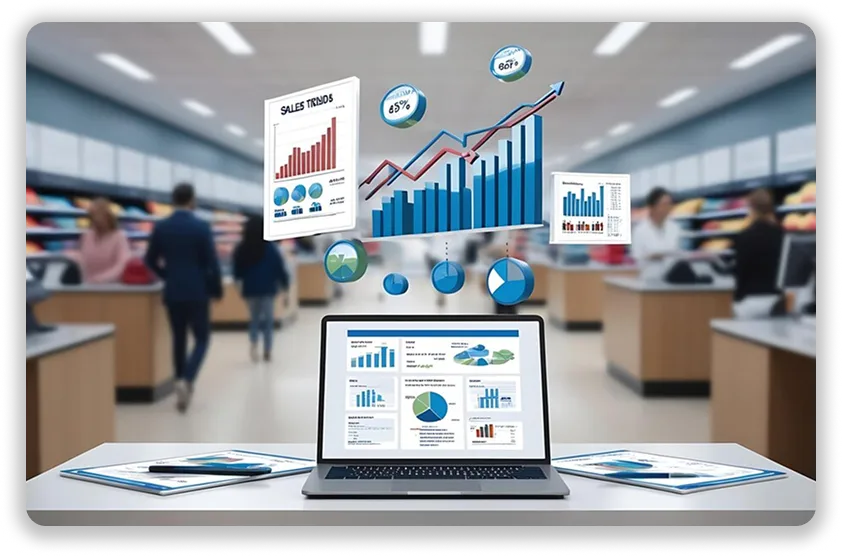 Predictive Analytics