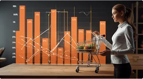 Retail Performance Metrics
