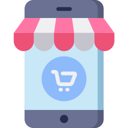 Retail & Ecommerce