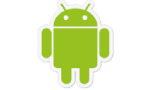 Android Native