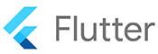 flutter-logo