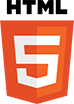 html-5