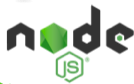 nodejs