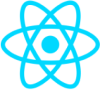 react js technology