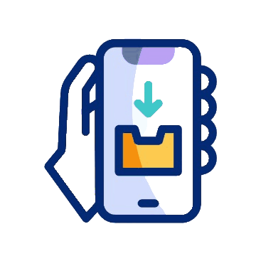 App of Owner