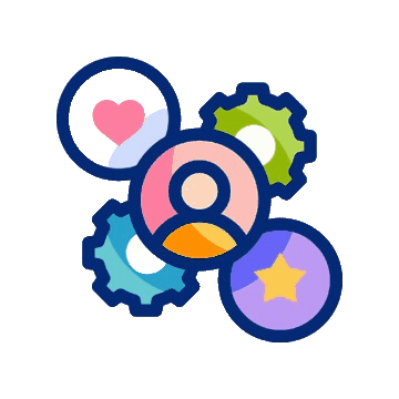 Management Client