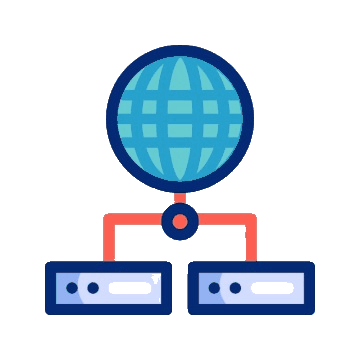 Network Server
