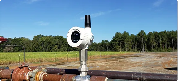Pump & Flow Control