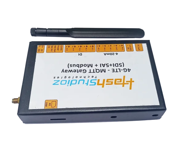 rs-485-with-5-analog-and-5-digital-inputs-slider3