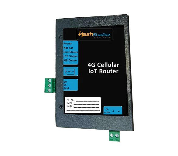 rs232-to-ethernet-gateway-slider2