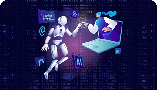 AI Model Customization