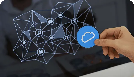 Ongoing Support & Optimization