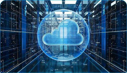 Commerce Cloud Customization