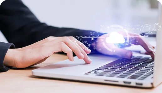 Commerce Cloud Implementation