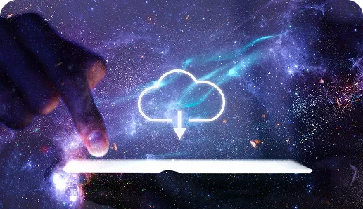 Commerce Cloud Integration