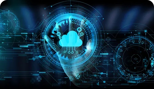 Commerce Cloud Support & Optimization