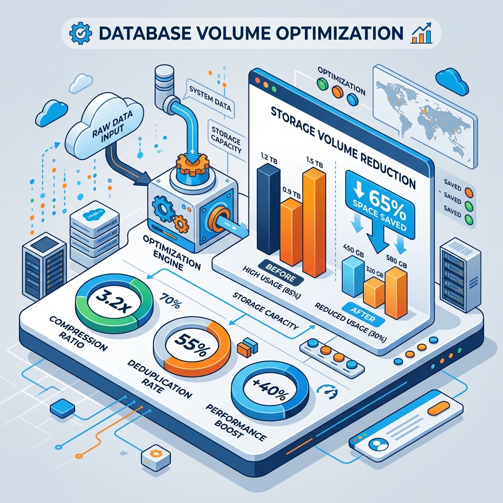 Storage Optimization Banner