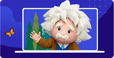 Einstein AI Integration Services