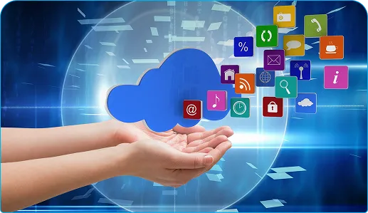 Marketing Cloud Customization