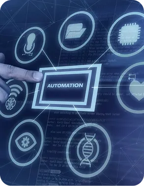 Customer Journey Automation