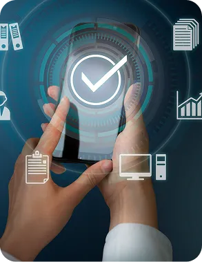 Personalized Recommendations