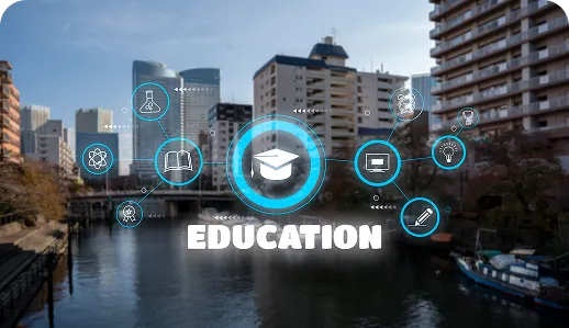 Education Cloud Implementation & Setup