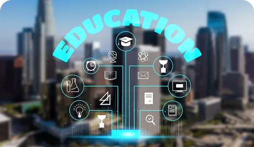 Education Cloud Integrations