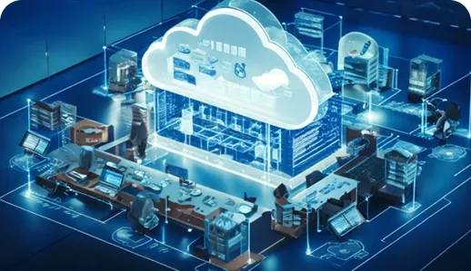 Marketing Cloud for Manufacturing