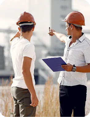 Field Service Management