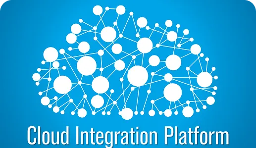 Service Cloud Integration