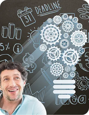 Knowledge Management