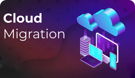 Service Cloud Migration