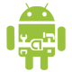 Android SDK