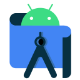 Android Studio