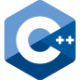  C++