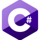 C#