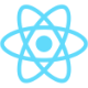 ReactNative