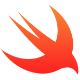 swift-iOS