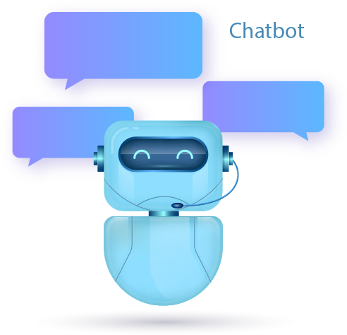 Chatbot Development Company