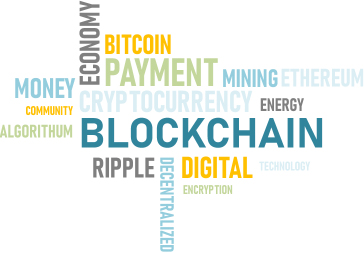 blockchain