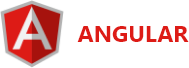 angular