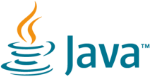 Java java