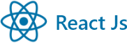 Reactjs reactjs
