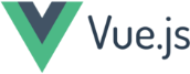 vuejs