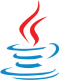 stack-java