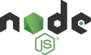 stack-node