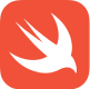 stack-swift