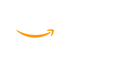 AWS Logo
